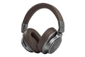 Słuchawki, zestaw słuchawkowy - Muse M-278 BT - headphones with mic - M-278 BT