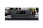 Systemy mikro i mini - Muse M-692 BTC - micro system - M-692 BTC