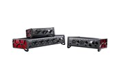 Karta dźwiękowa - Tascam US-HR Series US-2X2HR - audio interface - US-2X2HR