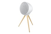 Glosniki przenosne i na imprezy - Muse ML-655 BT - speaker - for portable use - wireless - ML-655BT