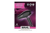 Suszarka do włosów - Wahl Suszarka do włosów 3402-0470 - hairdryer - 1000 W - 3402-0470