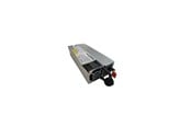 Zasilacz do komputera - Lenovo ThinkSystem - power supply - hot-plug / redundant - 450 Watt Zasilacz do komputera - 450 wat - ATX - 80 Plus 80+ Titanium - 4P57A78356