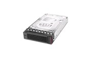Dysk twardy - Lenovo - hard drive - 2 TB - SATA 6Gb/s - 2TB - Dysk twardy - 4XB7A77446 - SATA-600 - 3.5" - 4XB7A77446