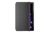 Tablet - pokrowce i etui - Lenovo - screen cover for tablet *DEMO* - ZG38C04536