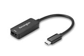 Kabel wyswietlacza - Kensington CV4200H USB-C 4K/8K HDMI Adapter - K34052WW