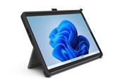 Tablet - pokrowce i etui - Kensington BlackBelt™ Rugged Case for Surface Pro 9 - K96540WW