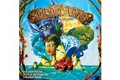 gry-planszowe-karciane-i-kosci - Asmodee Spirit Island - SISLCORE