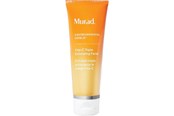 Pielęgnacja twarzy - Murad Vita-C Triple Exfoliating Facial 80 ml - 815337