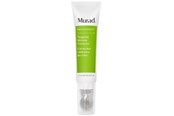 Pielęgnacja twarzy - Murad Targeted Wrinkle Corrector - 60391