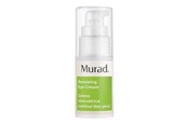 Pielegnacja twarzy - Murad Resurgence Renewing Eye - 0767332601335