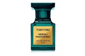Perfumy i zapachy - Tom Ford Neroli Portofino Eau de Parfum 30 ml - 888066023788