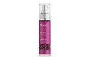 Pielegnacja twarzy - Murad Hydration Revitalixir Recovery Serum 40 ml - MUR10904