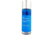 Pielegnacja twarzy - Murad Daily Clarifying Peel 95 ml - 0767332153018