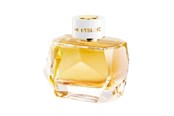 Perfumy i zapachy - Mont Blanc Signature Absolue Eau de Parfum 90 ml. - MB024A01