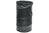 Kosiarka - Green>it Akcesoria POP-UP garden waste bag 150 litres - 91977