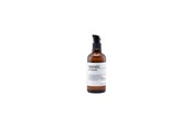 Pielegnacja ciala - Meraki Self tan drops - 309770082