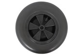 Narzedzia ogrodnicze - Green>it wheel puncture-free 4.0 x 6 - 91833