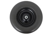 Narzedzia ogrodnicze - Green>it wheels puncture-free 4 x 8 - 91828