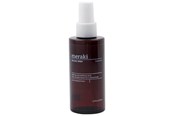 Pielegnacja wlosów - Meraki Sea salt spray - 309770301