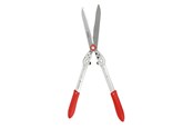Narzedzia ogrodnicze - Green>it 680 hedge shears with Sk5 steel 68 cm - 91550