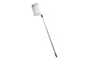 Narzedzia ogrodnicze - Green>it telescopic fruit picker 150-260 cm - 91382