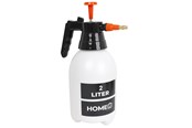 Narzedzia ogrodnicze - Green>it Garden sprayer with pump 2.0 l - 91292