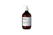 Pielegnacja wlosów - Meraki Moisturising Shampo 490 ml - 309770207