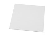 Kreatywne gry - Creativ Company Canvas panel 20x20 cm - 225040