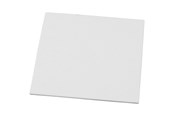 Kreatywne gry - Creativ Company Canvas panel 15x15 cm 280 gr. - 225020