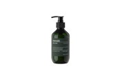 Pielegnacja ciala - Meraki Harvest Moon Hand Lotion 275 ml - 309770110/3097701