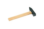 Zabawki drewniane - Goki Hammer - GK 324