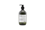 Pielegnacja ciala - Meraki Hand soap Linen dew - 309771110