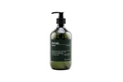 Pielegnacja ciala - Meraki Hand soap Harvest moon 490 ml - 309770103