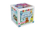 gry-planszowe-karciane-i-kosci - Asmodee Brainbox Pictures DK - GBGBB02DK