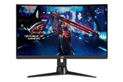Monitor - 27" ASUS ROG Strix XG27AQV - 2560x1440 (QHD) - 170Hz - IPS - 90LM08G0-B01A70