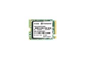 Dysk SSD - Transcend 300S SSD - 512GB - PCIe 3.0 - M.2 2230 - TS512GMTE300S
