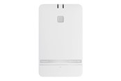 Telefon stacjonarny - Siemens Gigaset N610 IP PRO - S30852-H2709-R101