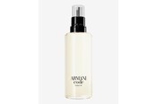 Perfumy i zapachy - Giorgio Armani Armani Code Le Parfum 150ml Refill - Eau de parfum - 3614273604895