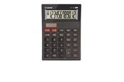 Kalkulator - Canon AS-120 II HB Desktop Calculator - 4722C002