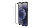 Telefon - szkło ochronne - dbramante1928 - screen protector for mobile phone - ES61BF001791