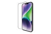 Telefon - szkło ochronne - dbramante1928 - screen protector for mobile phone - ES67BF001795
