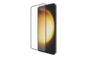 Telefon - szkło ochronne - dbramante1928 - screen protector for mobile phone - ESSPBF001798