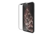 Telefon - szkło ochronne - dbramante1928 - screen protector for mobile phone - ES10CL001805