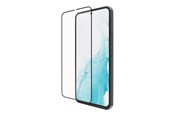 Telefon - szkło ochronne - dbramante1928 - screen protector for mobile phone - ES54CL001806