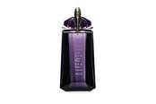 Perfumy i zapachy - Thierry Mugler Alien Eau de Parfum Spray Refillable 90 ml - 3439600056969