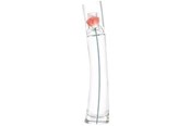 Perfumy i zapachy - KENZO Flower by Kenzo Eau De Toilette 50 ml - 3274872420342