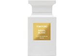 Perfumy i zapachy - Tom Ford Soleil Blanc Eau De Parfum Spray 100 ml - O-H6-303-B1