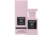 Perfumy i zapachy - Tom Ford Rose Prick Eau De Parfum Spray 50 ml - 888066107785