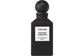Perfumy i zapachy - Tom Ford F*cking Fabulous Eau De Parfum Spray - 30 ml - 888066094177
