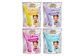 Kreatywne gry - Oosh Cotton Candy 30gr. - 8699